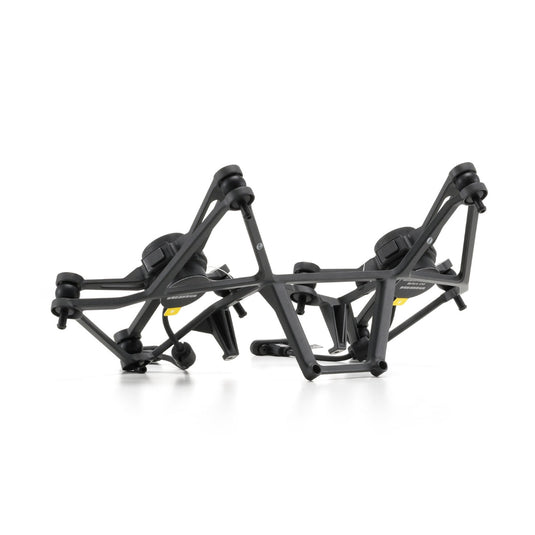 DJI Matrice 400 Dual Gimbal Connector