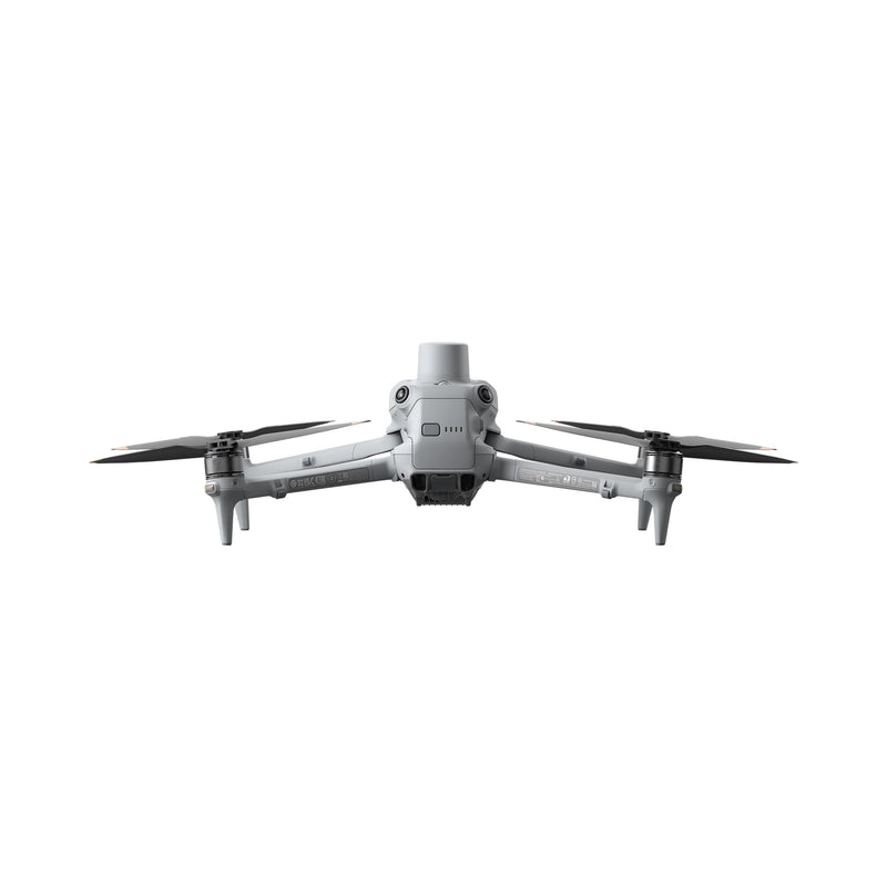 Load image into Gallery viewer, DJI Matrice 4E Universal Edition
