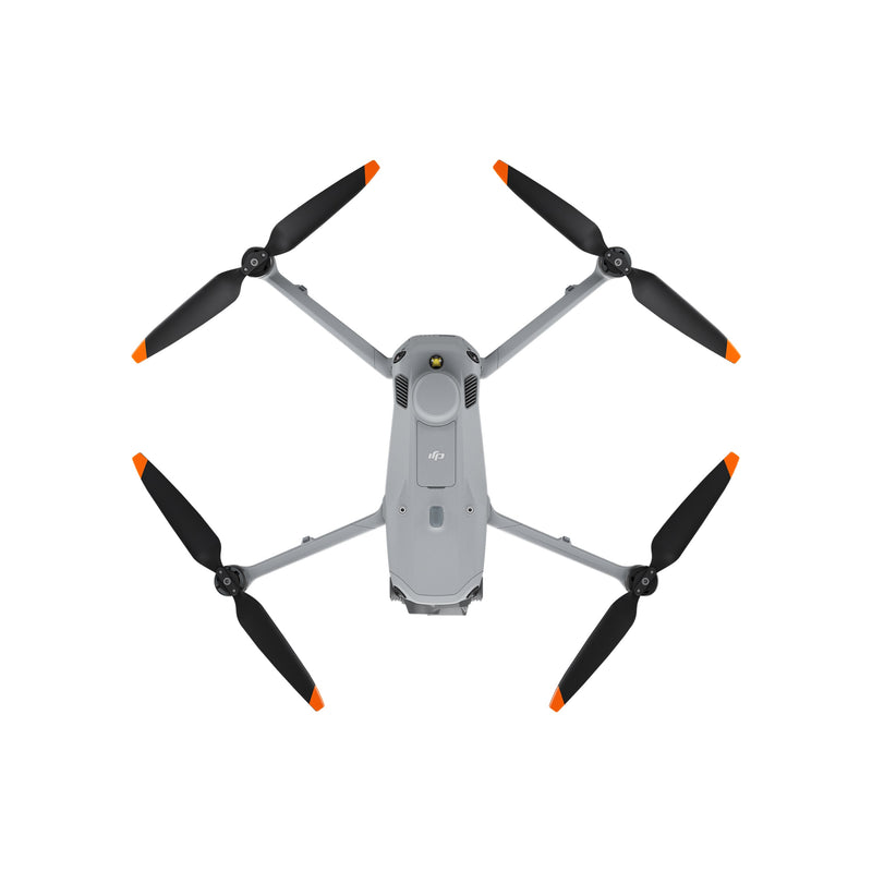 Load image into Gallery viewer, DJI Matrice 4E Universal Edition
