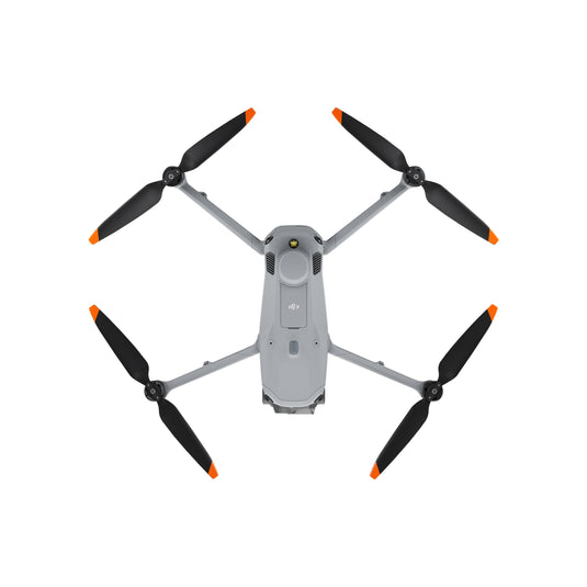 DJI Matrice 4E Universal Edition