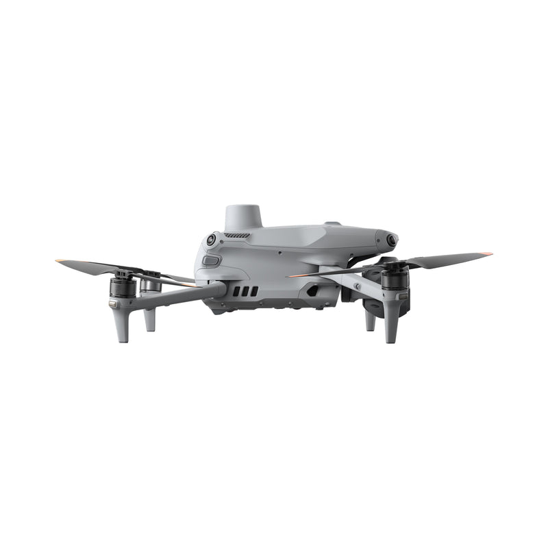 Load image into Gallery viewer, DJI Matrice 4E Universal Edition
