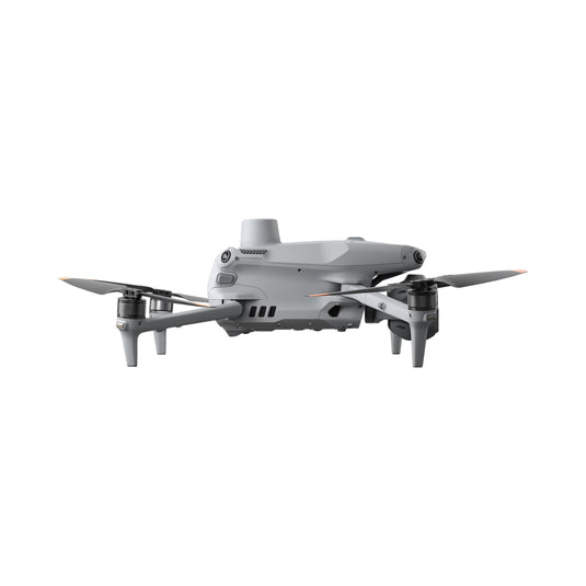 DJI Matrice 4E Universal Edition