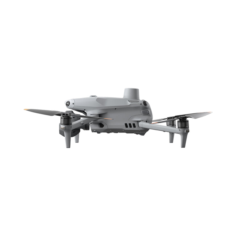 Load image into Gallery viewer, DJI Matrice 4E Universal Edition
