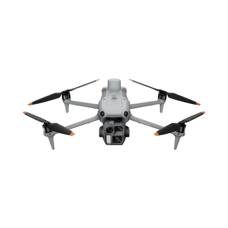 Load image into Gallery viewer, DJI Matrice 4E Universal Edition
