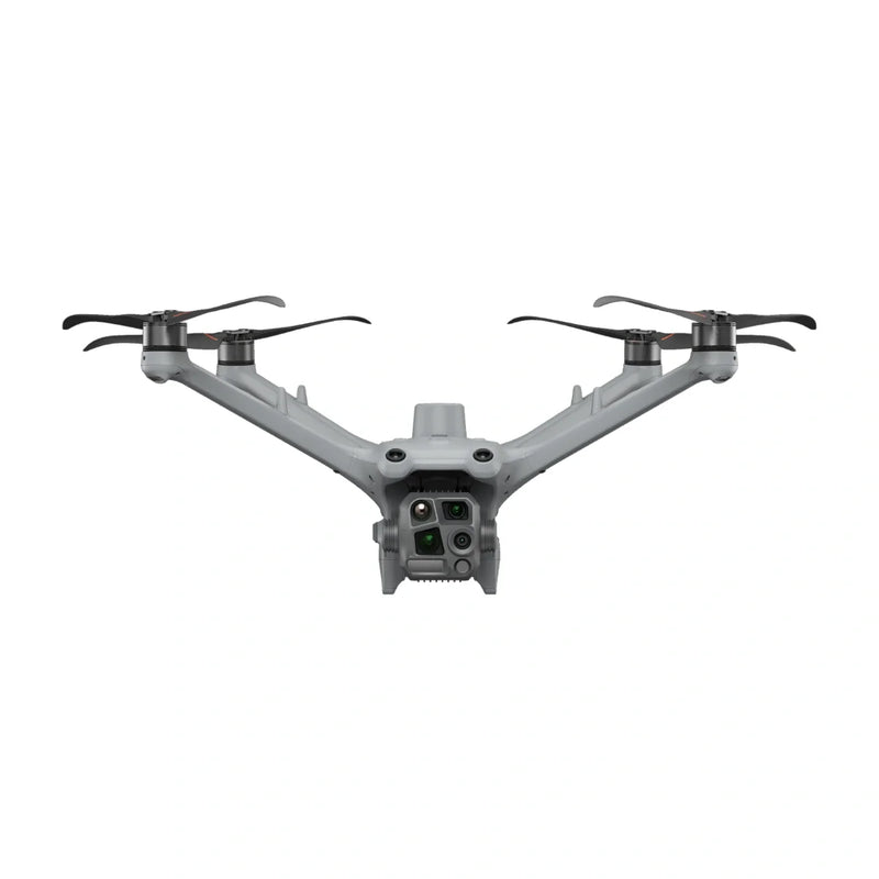 Load image into Gallery viewer, DJI Matrice 4TD with RC Plus 2 Enhanced Controller (Standalone Unit)

