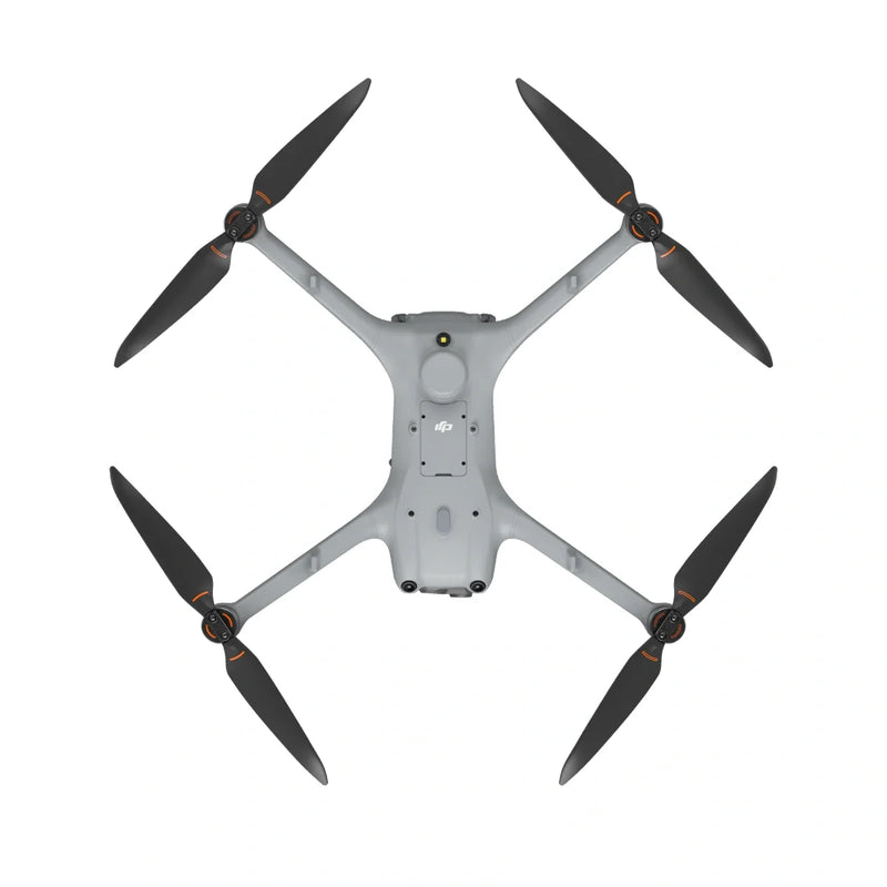 Load image into Gallery viewer, DJI Matrice 4TD with RC Plus 2 Enhanced Controller (Standalone Unit)
