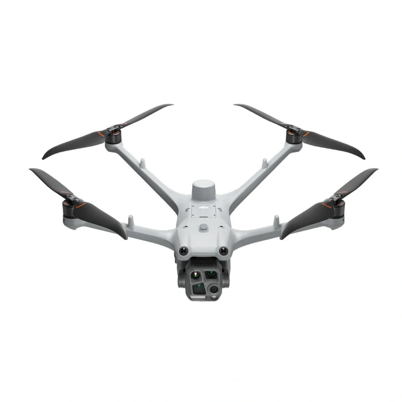 Load image into Gallery viewer, DJI Matrice 4TD with RC Plus 2 Enhanced Controller (Standalone Unit)
