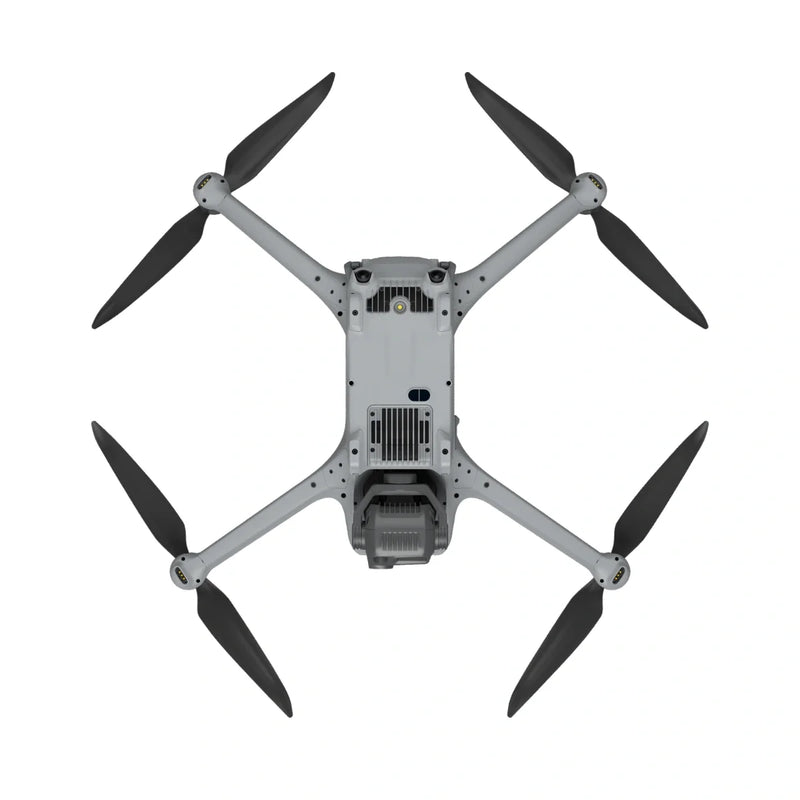Load image into Gallery viewer, DJI Matrice 4TD with RC Plus 2 Enhanced Controller (Standalone Unit)

