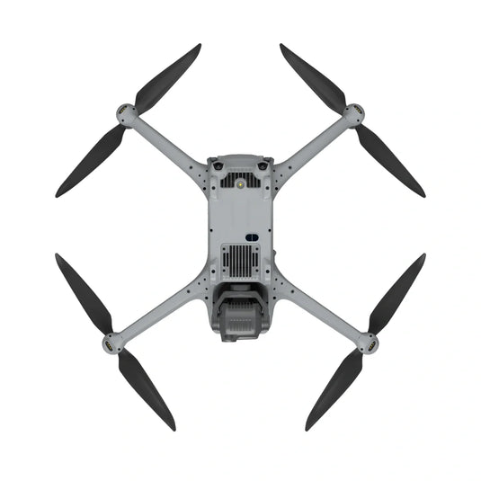 DJI Matrice 4TD with RC Plus 2 Enhanced Controller (Standalone Unit)