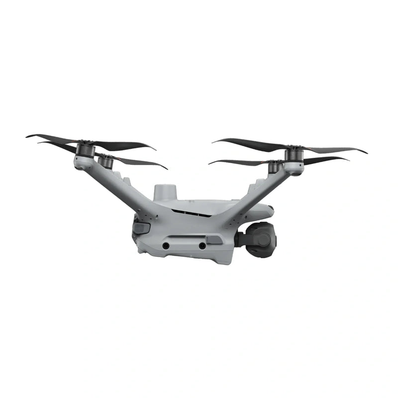 Load image into Gallery viewer, DJI Matrice 4TD with RC Plus 2 Enhanced Controller (Standalone Unit)
