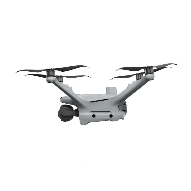 Load image into Gallery viewer, DJI Matrice 4TD with RC Plus 2 Enhanced Controller (Standalone Unit)
