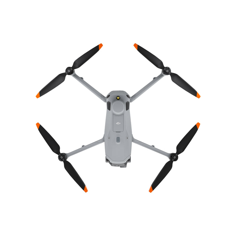 Load image into Gallery viewer, DJI Matrice 4T Universal Edition
