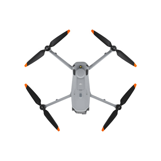 DJI Matrice 4T Universal Edition