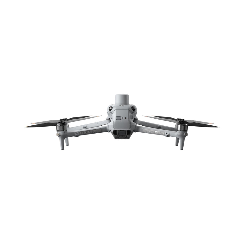 Load image into Gallery viewer, DJI Matrice 4T Universal Edition
