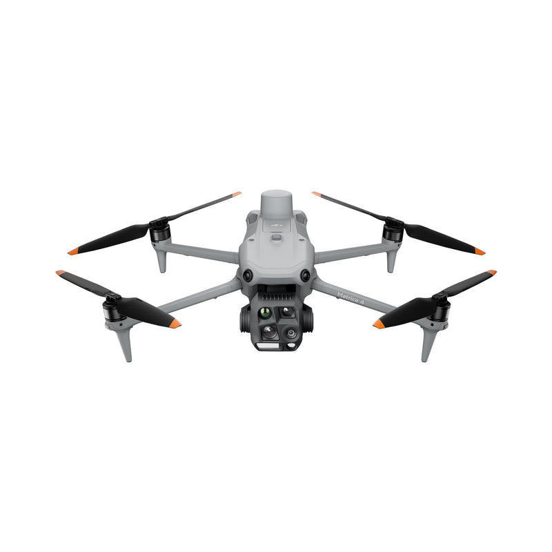 Load image into Gallery viewer, DJI Matrice 4T Universal Edition
