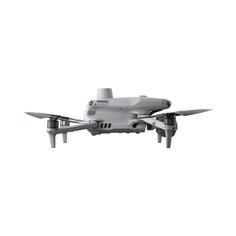Load image into Gallery viewer, DJI Matrice 4T Universal Edition
