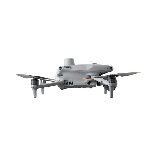 DJI Matrice 4T Universal Edition