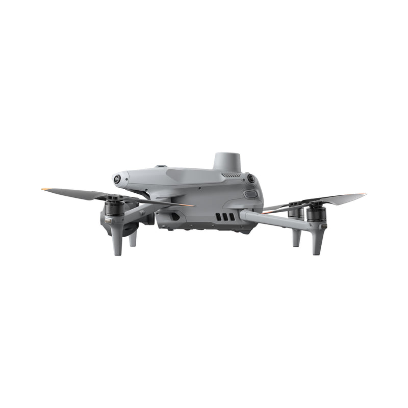 Load image into Gallery viewer, DJI Matrice 4T Universal Edition
