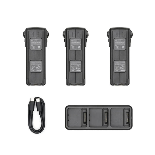 DJI Mavic 3 Enterprise Battery Kit