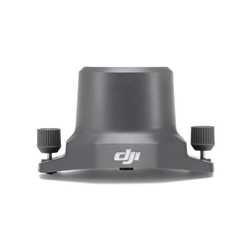 Load image into Gallery viewer, DJI Mavic 3 Enterprise RTK Module
