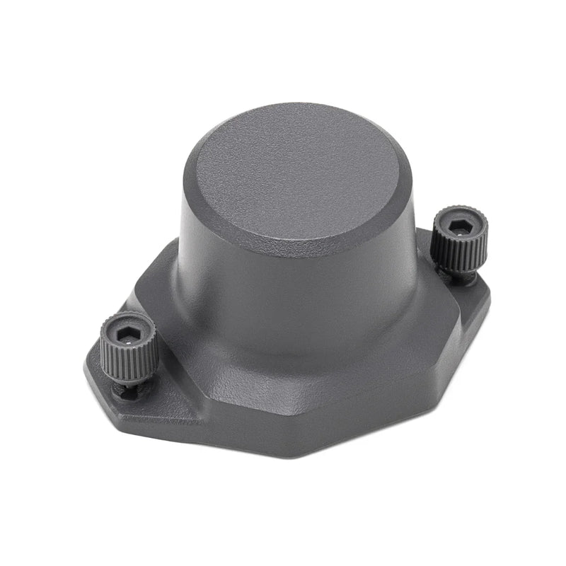 Load image into Gallery viewer, DJI Mavic 3 Enterprise RTK Module
