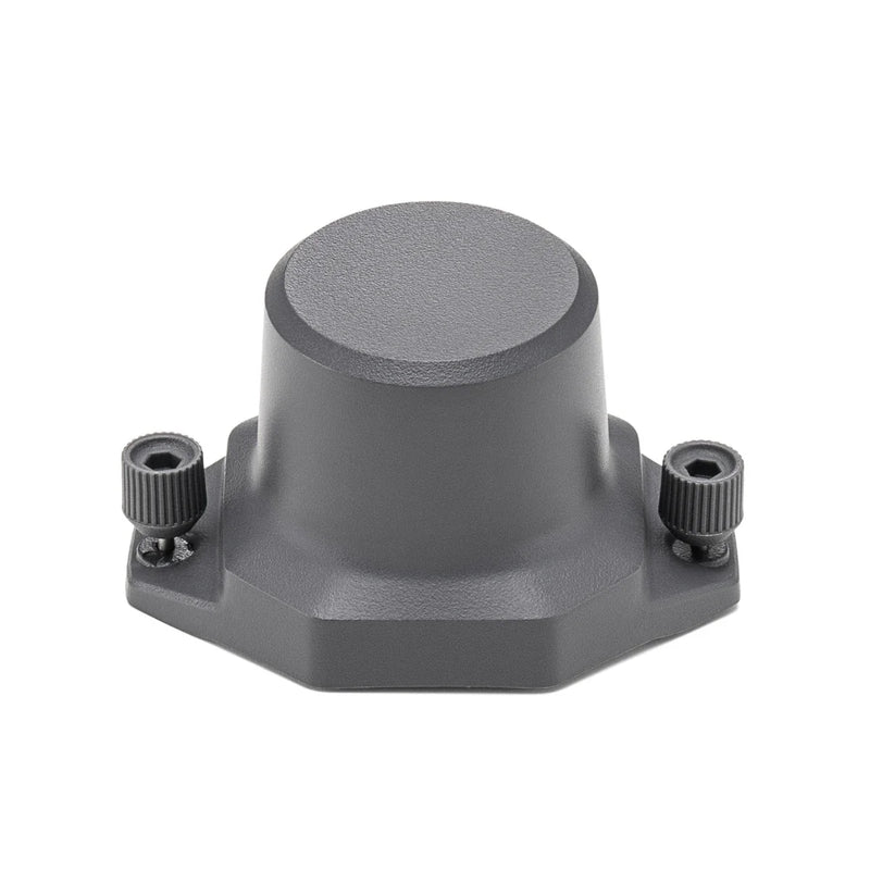 Load image into Gallery viewer, DJI Mavic 3 Enterprise RTK Module
