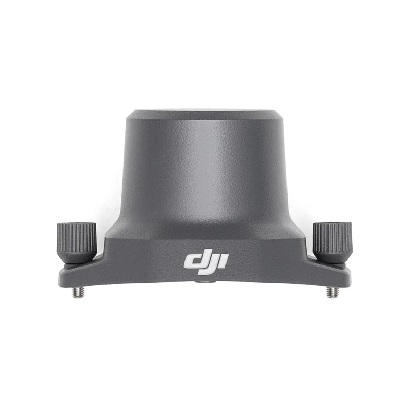 Load image into Gallery viewer, DJI Mavic 3 Enterprise RTK Module
