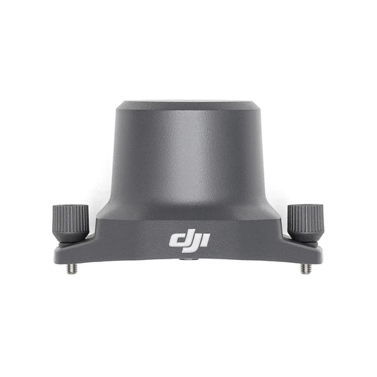 DJI Mavic 3 Enterprise RTK Module