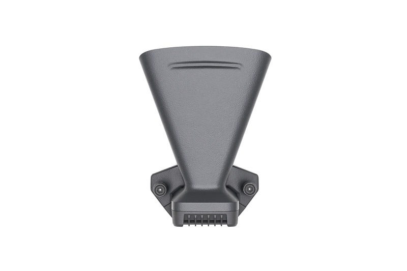 Load image into Gallery viewer, DJI Mavic 3 Enterprise Speaker

