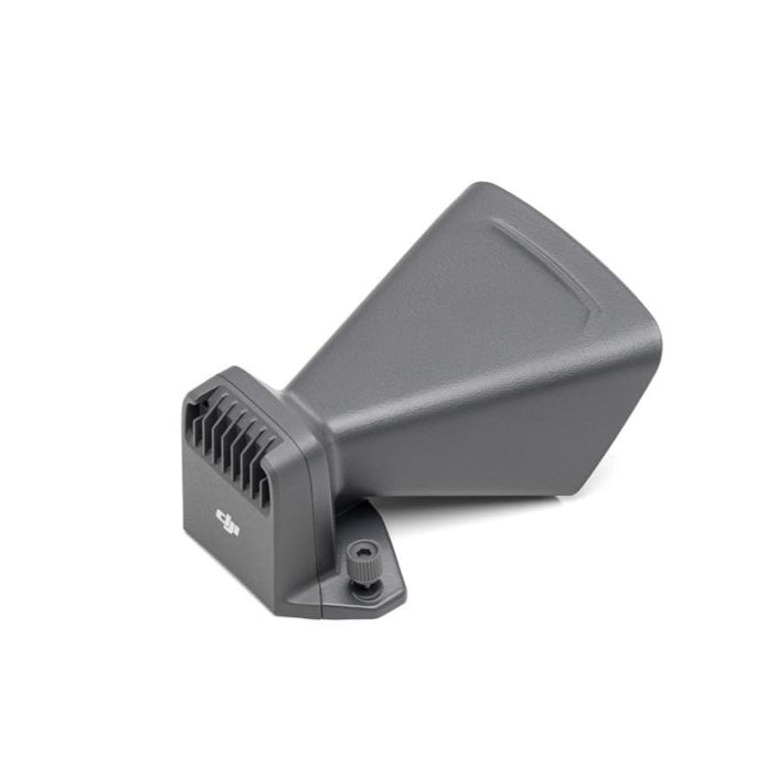Load image into Gallery viewer, DJI Mavic 3 Enterprise Speaker

