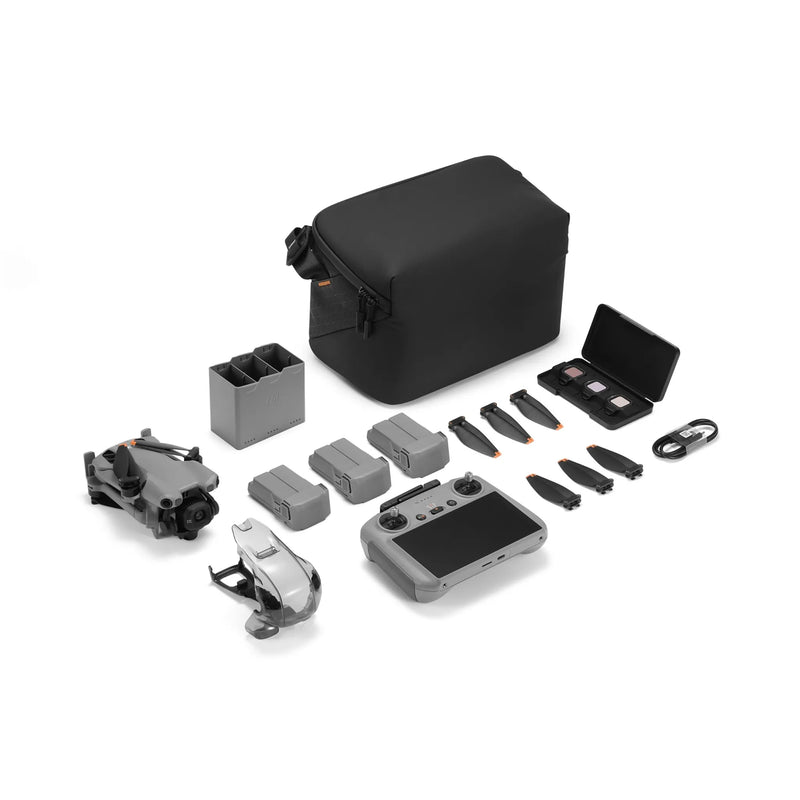 Load image into Gallery viewer, DJI Mini 5 Pro Fly More Combo Plus
