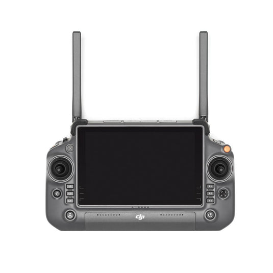 DJI RC Plus Controller for Matrice 30/300 RTK/350 RTK