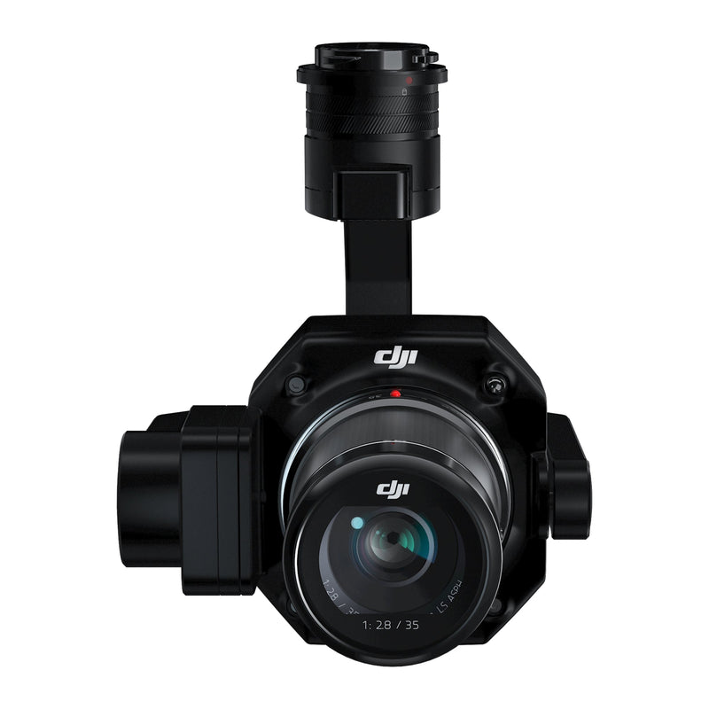 Load image into Gallery viewer, DJI Zenmuse P1
