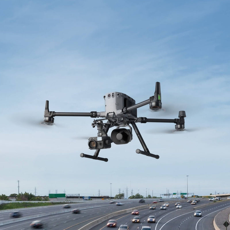 Load image into Gallery viewer, DJI Zenmuse V1 Speaker
