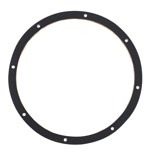10" Digital LED Ring for Loudspeakers and Speakers