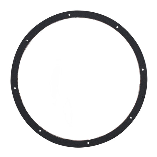 12" Digital LED Ring for Speakers and Subwoofers