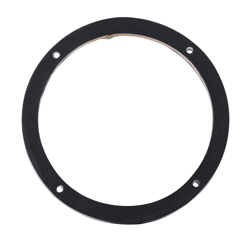 Load image into Gallery viewer, 6.5&quot; Digital LED Ring for Speakers and Subwoofers
