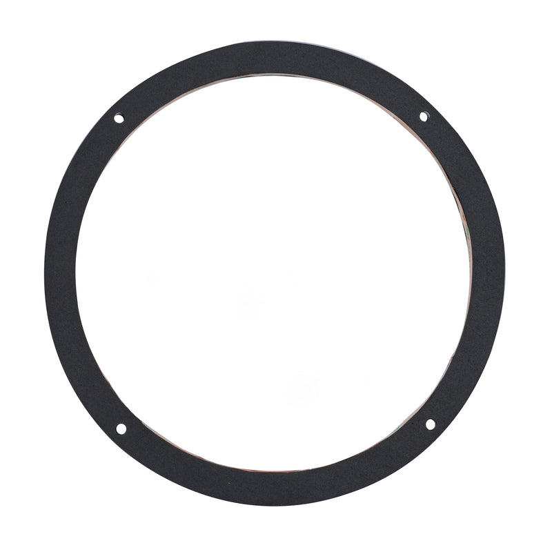 Load image into Gallery viewer, 8&quot; Digital LED Ring for Loudspeakers and Speakers
