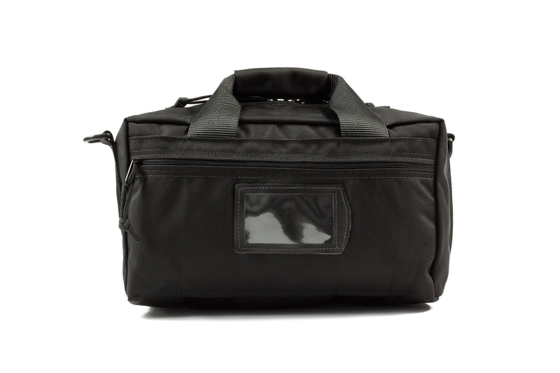 Load image into Gallery viewer, Ballistic Flight Bags
