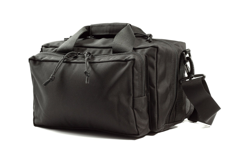 Load image into Gallery viewer, Ballistic Flight Bags
