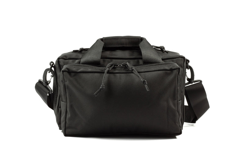 Load image into Gallery viewer, Ballistic Flight Bags
