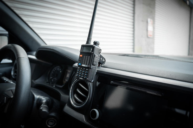 Load image into Gallery viewer, Dashtop Multi Mount (DMM)
