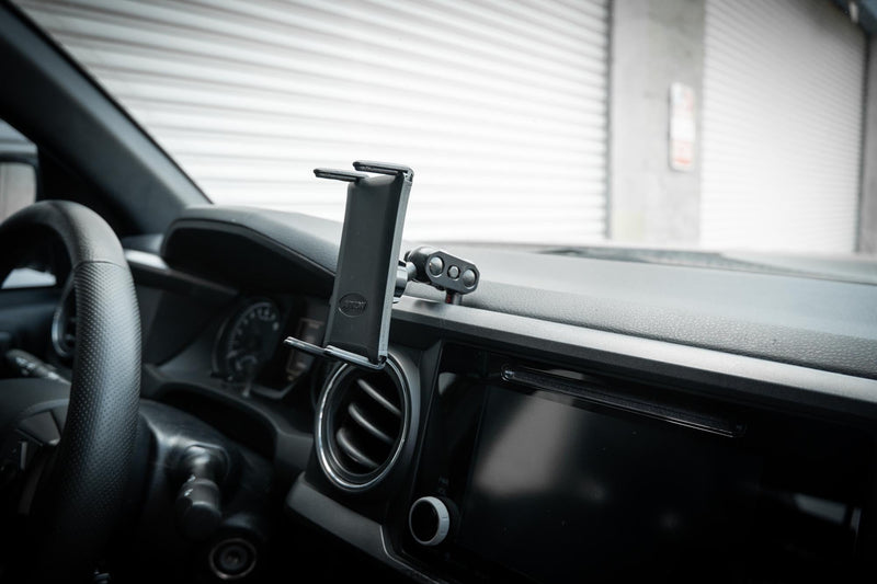 Load image into Gallery viewer, Dashtop Multi Mount (DMM)
