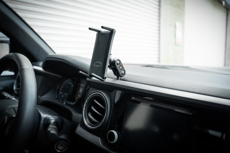 Load image into Gallery viewer, Dashtop Multi Mount (DMM)
