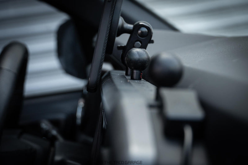 Load image into Gallery viewer, Dashtop Multi Mount (DMM)
