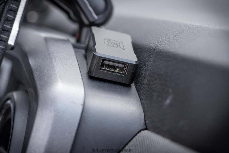 Load image into Gallery viewer, Dashtop Multi Mount (DMM)
