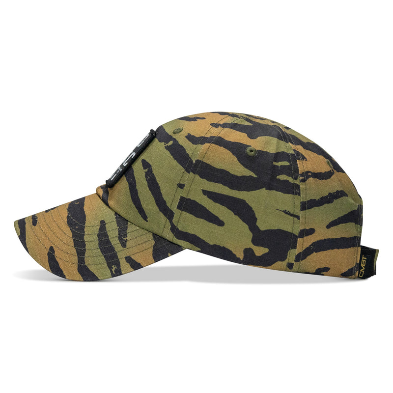 Load image into Gallery viewer, Do Epic Shit Patch Tactical Ripstop Mesh Snapback Hat

