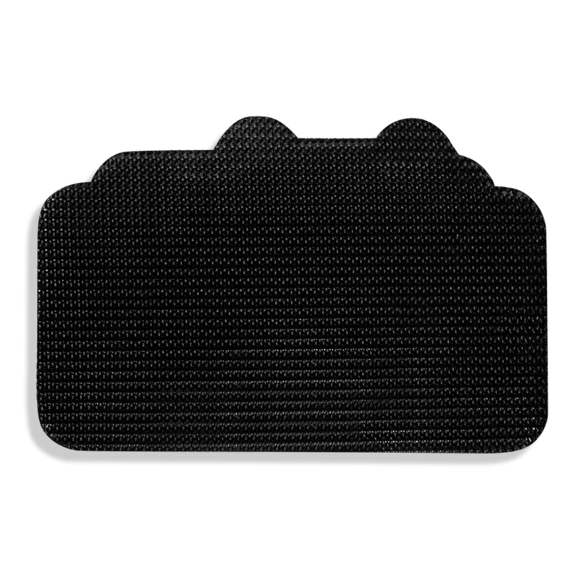 Load image into Gallery viewer, Do Hard Shit PVC Patch
