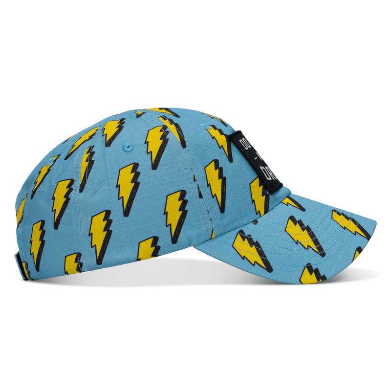 Load image into Gallery viewer, Ripstop Do Milfs Not Drugs Patch Tactical Ripstop Mesh Snapback Hat
