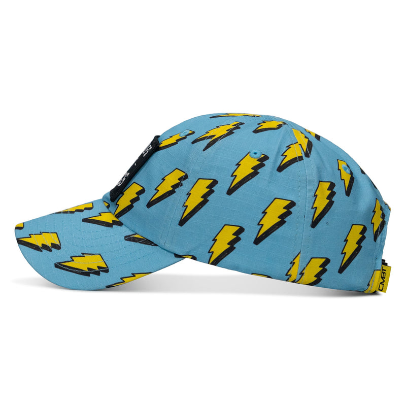 Load image into Gallery viewer, Ripstop Do Milfs Not Drugs Patch Tactical Ripstop Mesh Snapback Hat
